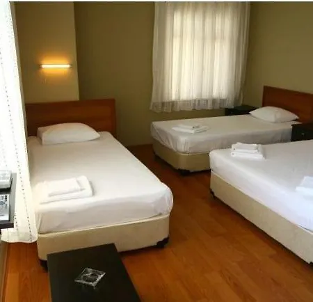 Sunlight Marmara Adasi