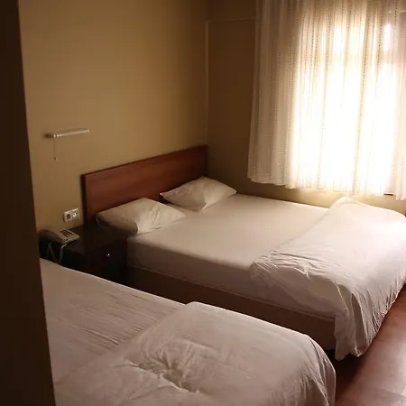 Otel Sunlight