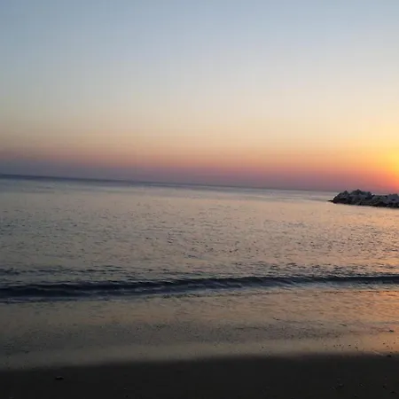 Otel Sunlight 3*